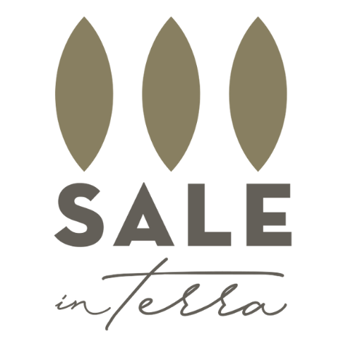 sale-in-terra