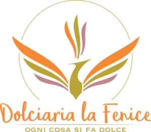 dolciaria-la-fenice