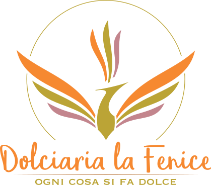 dolciaria-la-fenice