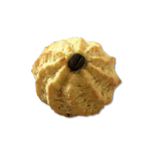 Riccioli al Caffè