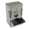 Chocolate Sticks - Image 4