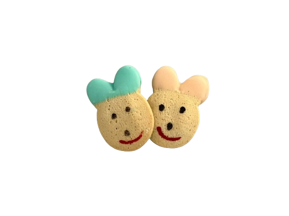 Bunnies