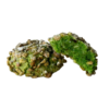 Pistachio Bon Bon