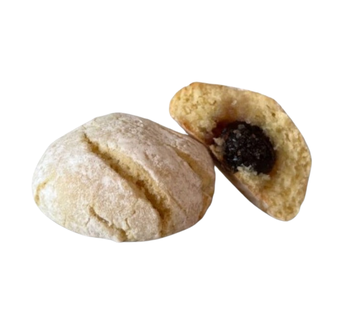 Delizie di Eva