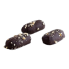 Chocolate Sticks
