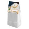 Chocolate Sticks - Image 5