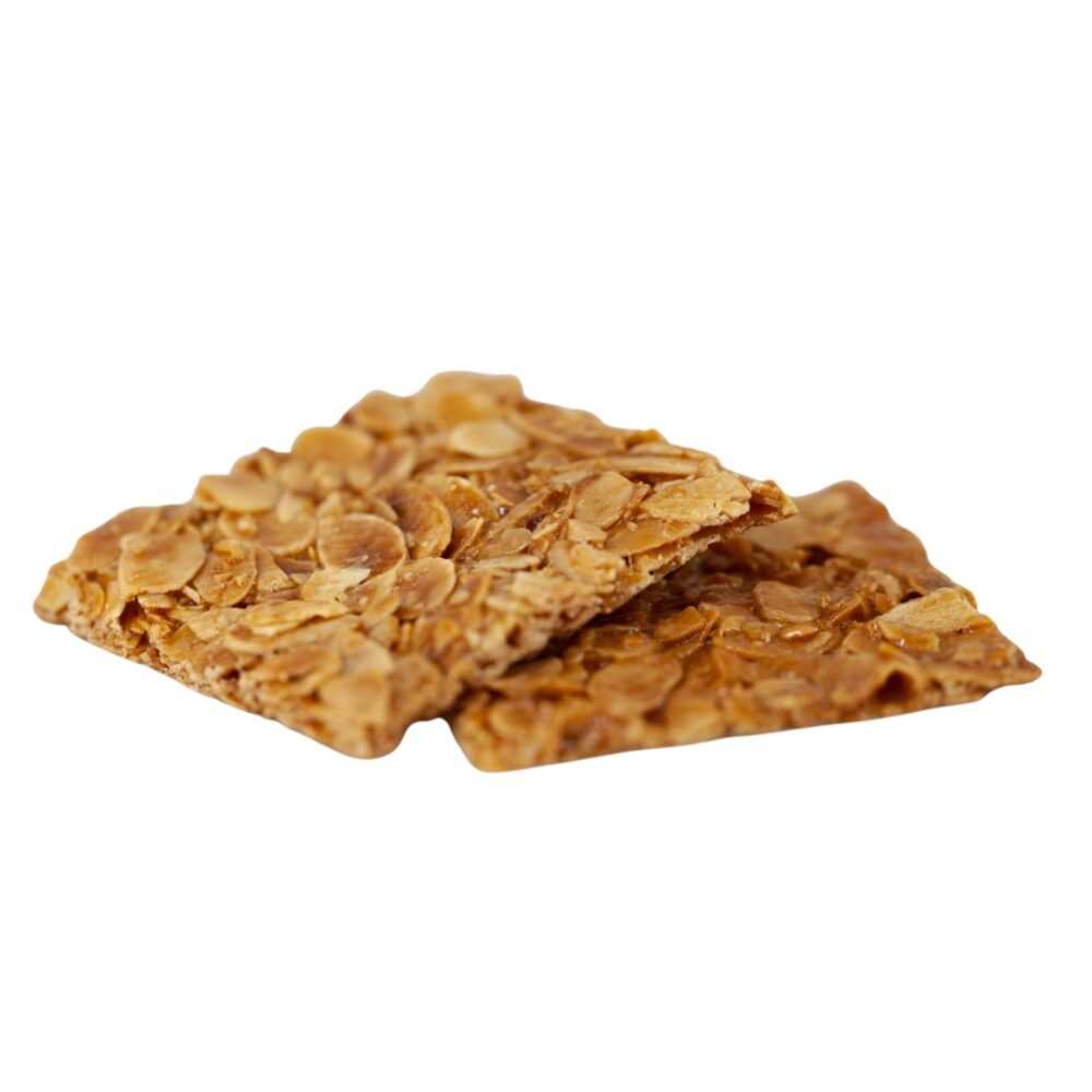 Croccantino Arachide