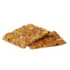 Peanuts Crunch Bar