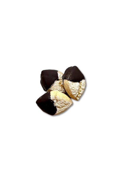 Classic Dolci Incontri
