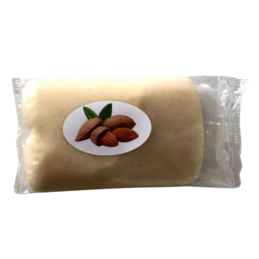 Marzipan Paste