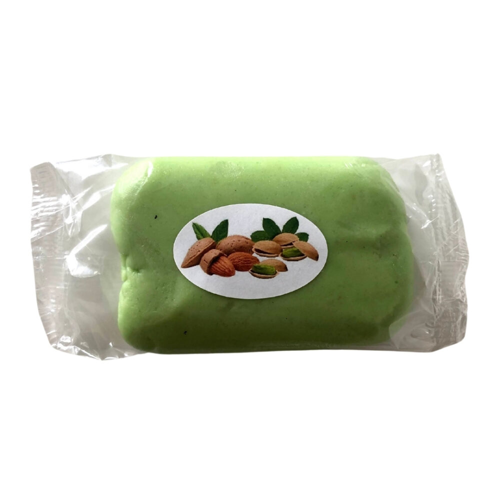 Pistachio Paste